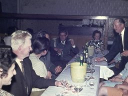 Schützenfest 1963